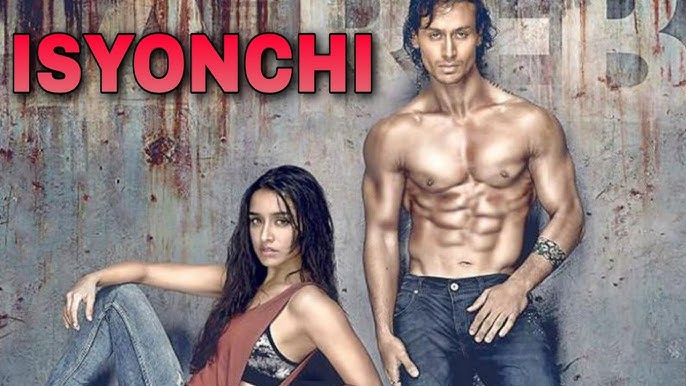 Woodman kasting tinglovlari Yosh qiz jinsiy aloqa onlayn