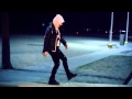 Harmony G "Hail Mary" Music Video (HNHH Heatseekers)