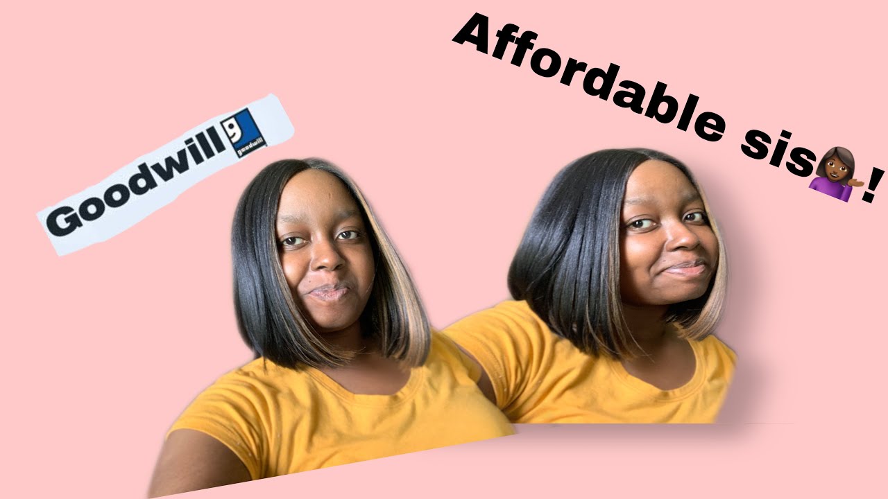 Goodwill Haul cute affordable scrubs for the low!!! YouTube