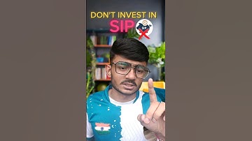 SWP benefits || SWP is better than SIP || What is SWP #sip #swp #systematicwithdrawalplan #stp