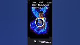 GAMSTER,,, LAGU,SAYANG JANGAN KUAT MARAJU,,COM1837)!:):Joan,Lela