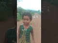 #funny #vlog #cow #comedy