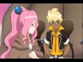 Battle Spirits Shounen Gekiha Dan 7 (2/3)