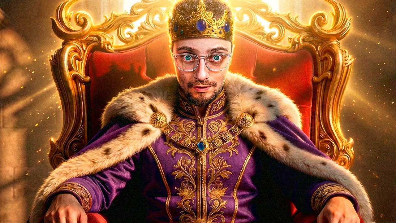 How To Win At Chess In 2 Moves