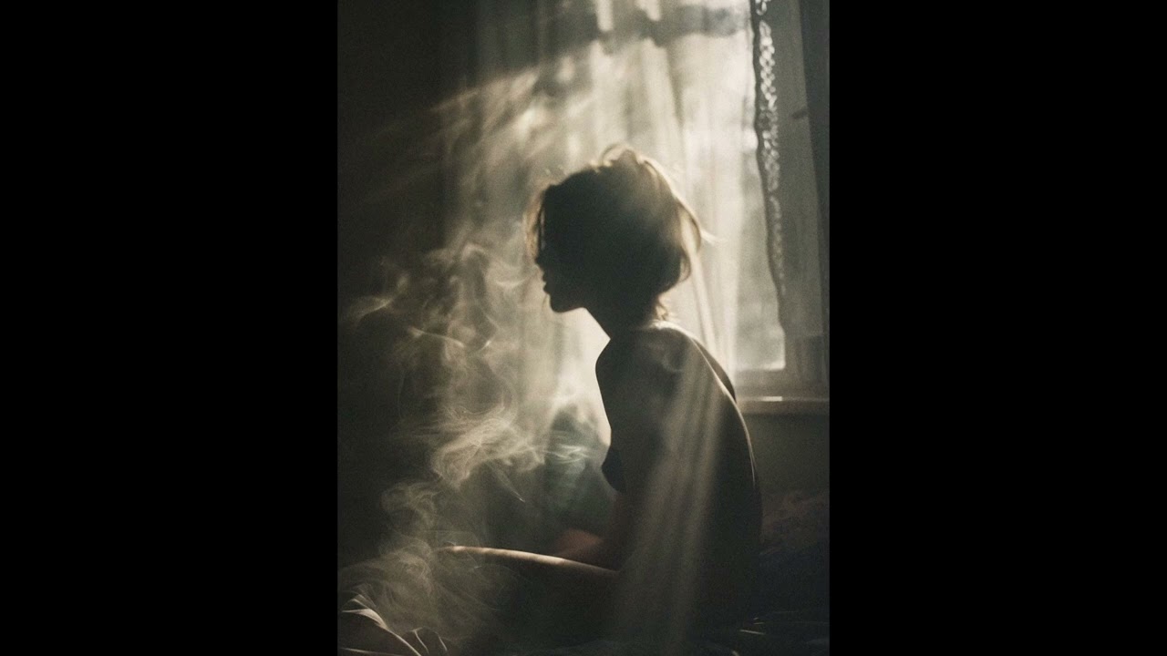 ฟรีบีท (Free Beat) - 