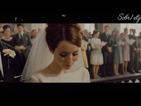 Duffy As Timi Yuro Make The World Go Away Tradução 