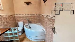 VideoTour para Fotocasa screenshot 4