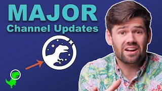 The Future Of Spacerex