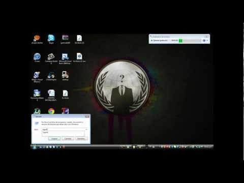 hack visual basic 2008