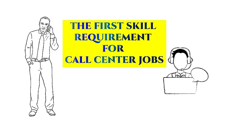 Active Listening in Call Centers