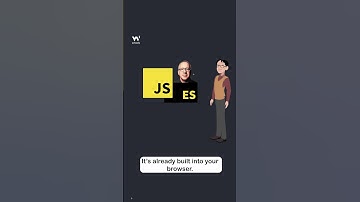 JavaScript Introduction - Part 5 - History - #w3schools #javascript #programming