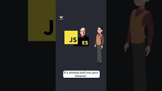 Famous JavaScript Introduction - Part 5 - History - #w3schools #javascript #programming Net Worth