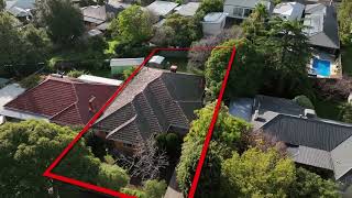 17 Columbia Avenue, Clapham | Presented by Simon Tanner & Lawson Clapton-Caputo 17 Columbia Avenue, Clapham | Presented by Simon Tanner & Lawson Clapton-Caputo