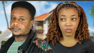 CHOICE EP ( 71 ) PIGA KURA