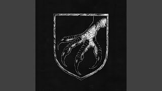 Fraying Threads