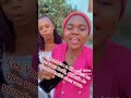 BAYOMBE BENU KUIZEEEE BA TATA NKETU YA MUANA NA MUNU BAMEFUA BAYOMBE BENU KUIZEEEE BA TATA NKETU YA MUANA NA MUNU BAMEFUA
