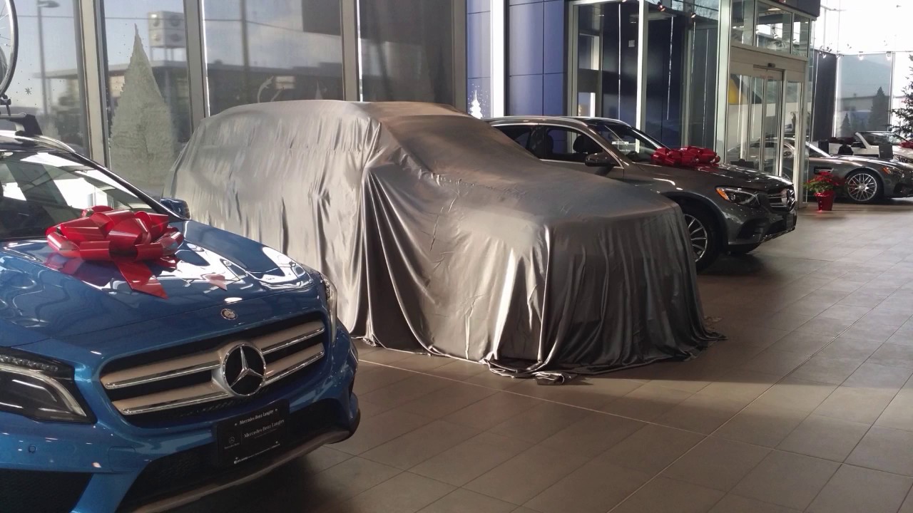 Reveal Car Covers Made in Canada YouTube