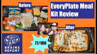 EveryPlate Review: Best Budget Meal Kit in 2026?
