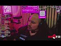 LES 24H FOR ANNA DAYTONA EN LMP2 , THE LAST DANCE SUR RF2
