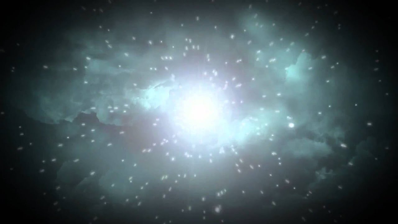 Jesus the Christ (Love Embodied In Action) reup from ImpurFektFaith