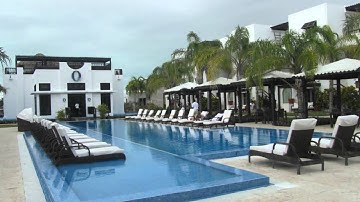 Shulman- Instability