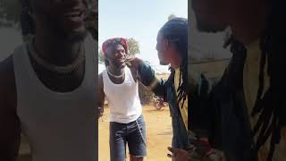 Download Lagu Best Naso Vs Ngoma Nagwa MP3