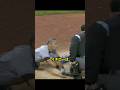 イチローの判定を覆した走塁がヤバすぎる！！