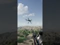 Flashback to Squad 4.3 #squadgame #glitch