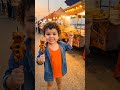 Weekend in Phnom Penh for under $200