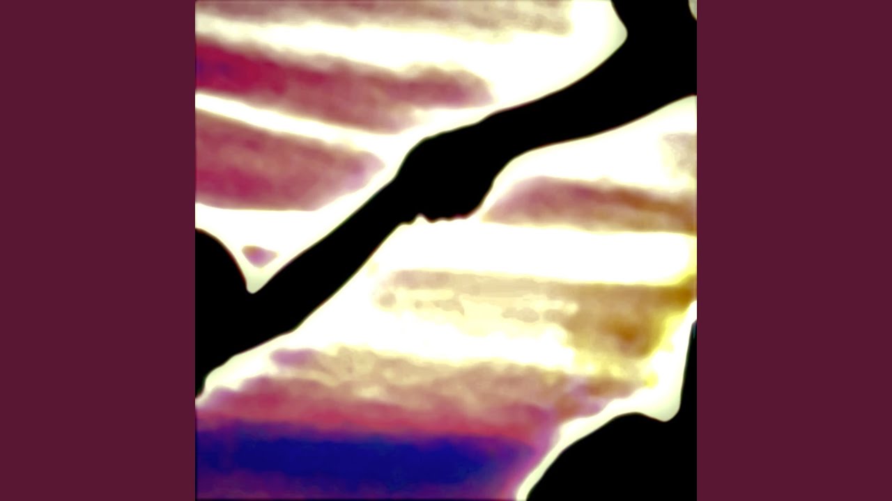 Watch supper on YouTube Watch supper on YouTube