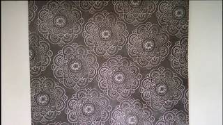 Boho Chic | Hobby Lobby Haul screenshot 4