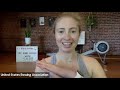 Stay Home Sessions with Sam #10