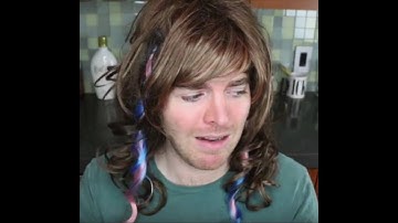 MSP SERIES INTRO (LET