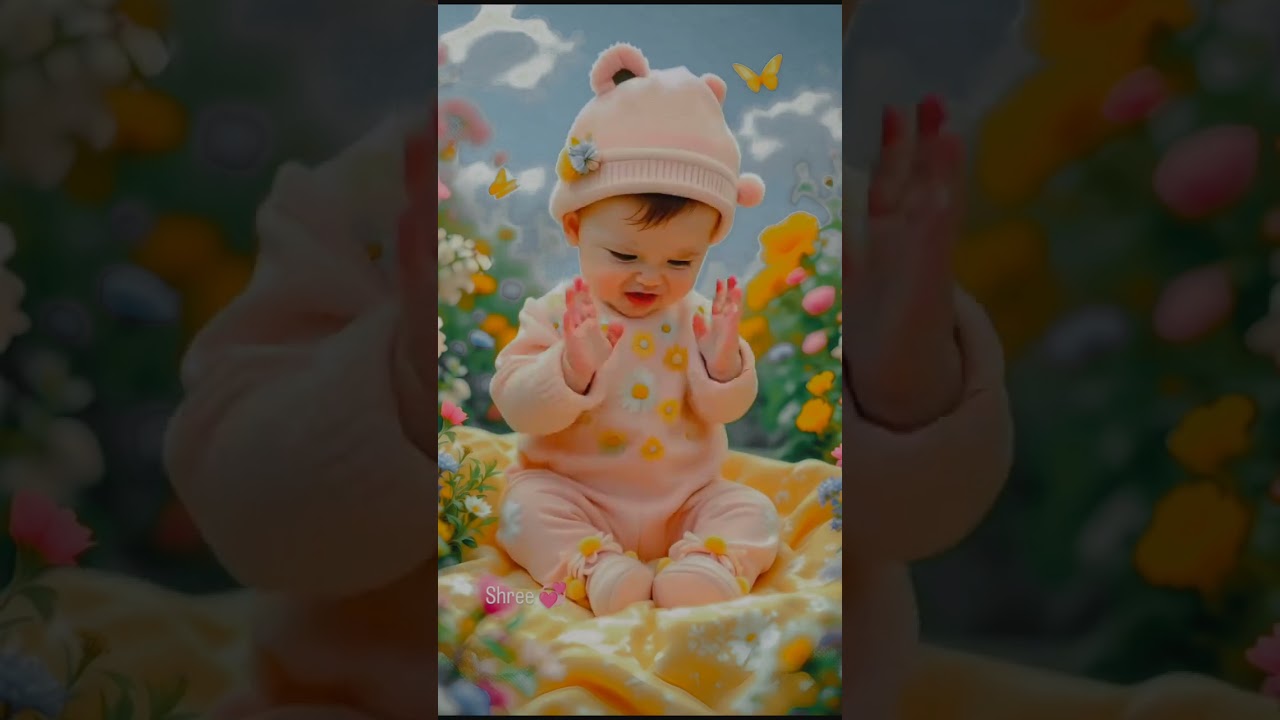 Funny video 😂 baba ji 🤣 