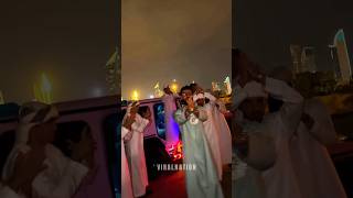 Dystinct - Ba7Ibak Ya Omri Τa3Al Τa3Al New Snippet