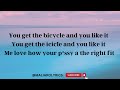 VYBZ KARTEL Ft GAZA INDU KNOW BOUT ME LYRICS RAW MALIAROLYRICS VYBZ KARTEL Ft GAZA INDU KNOW BOUT ME LYRICS RAW MALIAROLYRICS