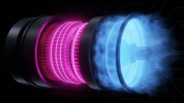 Revolutionary Steppers: More Torque, Less Heat for your CNC! Boosting stepper drivers with linuxcnc