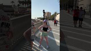 IMG 0345