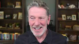 SPARKsession with Michael Hyatt | Vibe Coding screenshot 3