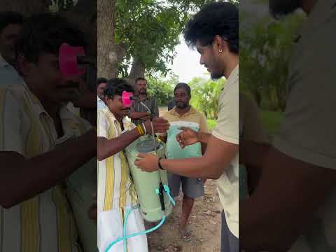 My inspiration captain Vijayakanth sir birthdy igav 20fertilizerspray machine2farmers alwys Lovu god