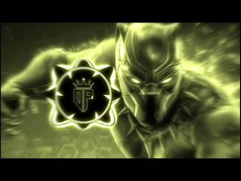 MONTAGEM NADA TROPICA Ultra Slowed