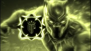 Montagem Nada Tropica (Ultra Slowed)