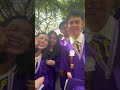 Graduation 2024 trend #shorts #youtubeshorts