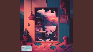 Missing Piece