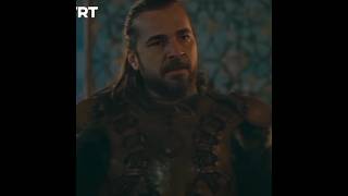 EMPIRE !!! I am || Ertugurl Ghazi || DIRILIS Ertugurl || Asim editz #edit #viral #trending #shorts