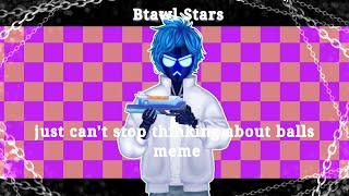⭐Just cant stop thinking about balls meme⭐ / animation meme / Brawl Start / 8-Bit
Агась UwU
Ловите анимацию про Бравл Старс! 🤠
8-Бит хуманизация ✨
FlipaClip: FPS: 20
Alight Motion: 30/60
(。・ω・。)
Aha UwU
Catch animation about Brawl Stars! 🤠
8-Bit humanization ✨
FlipaClip: FPS: 20
Alight Motion: 30/60
VK community: https://vk.com/itisa_ako
ВК сообщество: https://vk.com/itisa_ako
(。・ω・。)
#BrawlStars #animation #animationmeme #8Bit #humanization #Ako #активвернись #актив #вернитеактив ⭐Just cant stop thinking about balls meme⭐ / animation meme / Brawl Start / 8-Bit