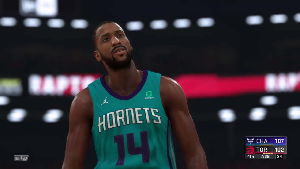 charlotte hornets roster 2021 22 charlotte hornets roster 2021 22