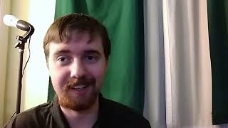 2018 Recap
