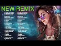 HINDI REMIX NEW SONGS 2020 JULY _ Best Romantic Hindi Dj Remix Mashup Songs || Hindi Nonstop Songs Mp3 Song