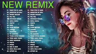 HINDI REMIX NEW SONGS 2020 JULY _ Best Romantic Hindi Dj Remix Mashup Songs || Hindi Nonstop Songs screenshot 4